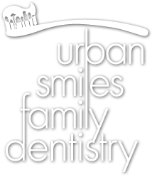 urban smiles family dentistry - ilya b mironov dds